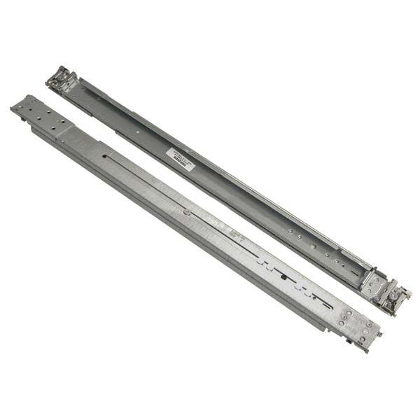 РЕЛЬСЫ В СТОЙКУ HP DL160 G6